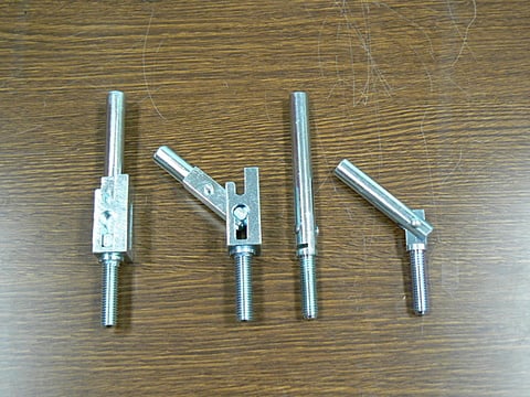 可倒治具A,B