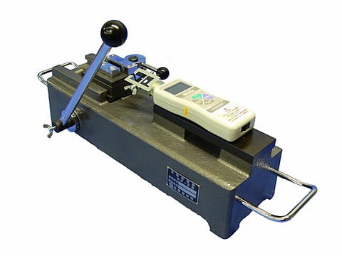 デジタルショッパー DS-2